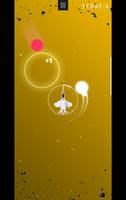 Velocity: Orbit screenshot 2