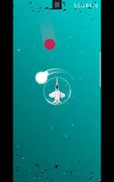 Velocity: Orbit screenshot 3