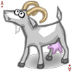 Kozel APK