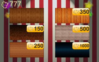 برنامه‌نما Popcorn Machine. Best free game 2017 عکس از صفحه