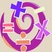 Impact Brain APK