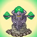 Tower Custodian APK