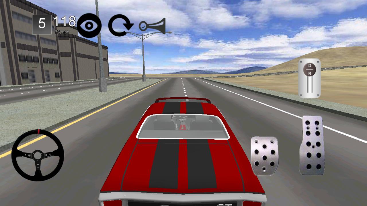 Песня car s. Симулятор muscle car. Кар симулятор 3. 3д кар симулятор. 3 Car Simulator симулятор.