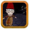 Drummer Run 3D APK