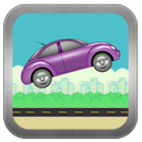 Floppy Car APK