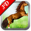 Horse Simulator 3D 2014 APK