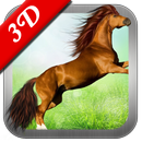 Horse Simulator 3D 2014 APK