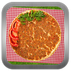 Lahmacunu Koru आइकन