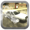 Car Drift 3D 2014 APK