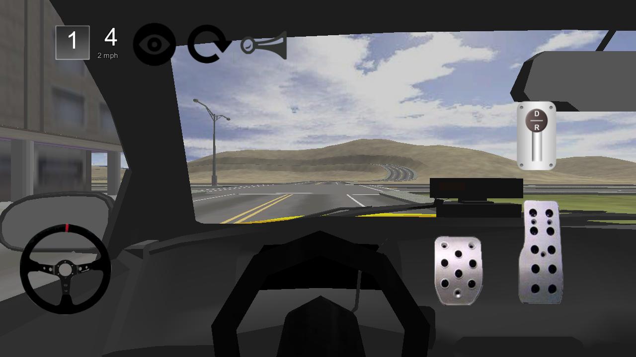 Taxi Simulator 2014. Симулятор такси 3д. Taxi simulator на пк