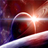 Space Ride APK
