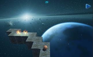 Space Ride screenshot 1