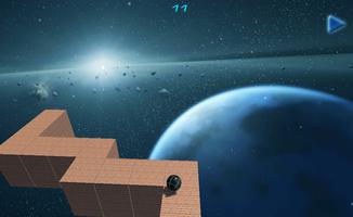 Space Ride screenshot 2