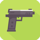 Army Fighter APK