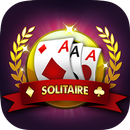 Classic Solitaire APK