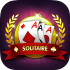 Classic Solitaire simgesi