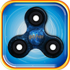 Fast Spinner .Io APK