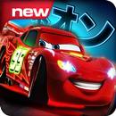 Lightning McQueen Racer APK