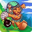 Super Jungle World APK