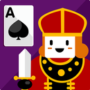 Solitaire Quest APK