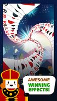 Solitaire Quest تصوير الشاشة 1
