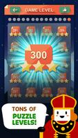 Solitaire Quest تصوير الشاشة 2