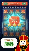 Solitaire Quest imagem de tela 2