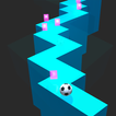 Zig Zag Quest
