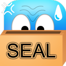 Maths Basics - Seal The Box APK