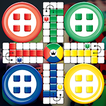 Free Ludo Board Game