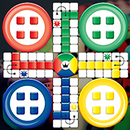 Free Ludo Board Game APK