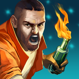Convicted: Jail Break-icoon