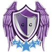 Angel GameGuardian v8.42.1 |Game Guardian|