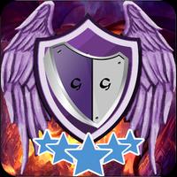 Angel GameGuardian v8.42.1 |Game Guardian| screenshot 1