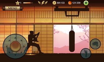 Coins For Shadow Fight 2 Screenshot 1