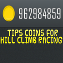 Coins For Hill Climb Racing APK