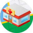 Farmacia del Pueblo