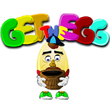 Get The Egg