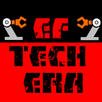 Fast Runner APK