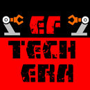 Fast Runner APK