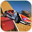 Hill Climber Racing Car Driver APK