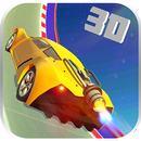 Xtreme GT Stunts Car Racing APK