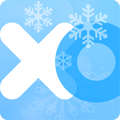 Tic Tac Toe