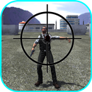 US army training Sniper APK