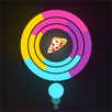 Twisted Color Switch APK