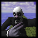 Clown Joker Escape From Heaven-APK
