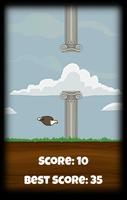 Flying Hawk Game screenshot 3