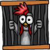 Save the chickens APK