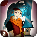 Guide for Mighty Magiswords APK