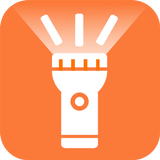 Real Flashlight icon